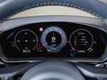 Porsche Cayenne Turbo E-Hybrid Panorama Sportabgasanlage Weiß - thumbnail 31