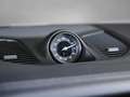 Porsche Cayenne Turbo E-Hybrid Panorama Sportabgasanlage Weiß - thumbnail 35