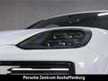 Porsche Cayenne Turbo E-Hybrid Panorama Sportabgasanlage Weiß - thumbnail 6