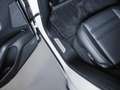 Porsche Cayenne Turbo E-Hybrid Panorama Sportabgasanlage Weiß - thumbnail 27