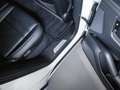 Porsche Cayenne Turbo E-Hybrid Panorama Sportabgasanlage Weiß - thumbnail 29