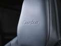 Porsche Cayenne Turbo E-Hybrid Panorama Sportabgasanlage Weiß - thumbnail 45
