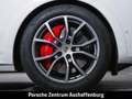 Porsche Cayenne Turbo E-Hybrid Panorama Sportabgasanlage Weiß - thumbnail 12