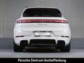 Porsche Cayenne Turbo E-Hybrid Panorama Sportabgasanlage Weiß - thumbnail 5