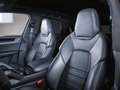 Porsche Cayenne Turbo E-Hybrid Panorama Sportabgasanlage Weiß - thumbnail 16