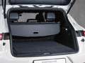 Porsche Cayenne Turbo E-Hybrid Panorama Sportabgasanlage Weiß - thumbnail 30