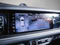 Porsche Cayenne Turbo E-Hybrid Panorama Sportabgasanlage Weiß - thumbnail 36