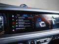 Porsche Cayenne Turbo E-Hybrid Panorama Sportabgasanlage Weiß - thumbnail 38