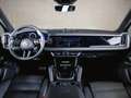 Porsche Cayenne Turbo E-Hybrid Panorama Sportabgasanlage Weiß - thumbnail 17