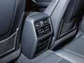 Porsche Cayenne Turbo E-Hybrid Panorama Sportabgasanlage Weiß - thumbnail 47