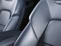 Porsche Cayenne Turbo E-Hybrid Panorama Sportabgasanlage Weiß - thumbnail 44