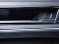 Porsche Cayenne Turbo E-Hybrid Panorama Sportabgasanlage Weiß - thumbnail 25