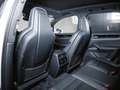 Porsche Cayenne Turbo E-Hybrid Panorama Sportabgasanlage Weiß - thumbnail 23