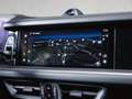 Porsche Cayenne Turbo E-Hybrid Panorama Sportabgasanlage Weiß - thumbnail 20
