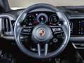 Porsche Cayenne Turbo E-Hybrid Panorama Sportabgasanlage Weiß - thumbnail 18