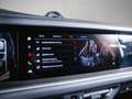 Porsche Cayenne Turbo E-Hybrid Panorama Sportabgasanlage Weiß - thumbnail 39