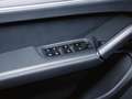 Porsche Cayenne Turbo E-Hybrid Panorama Sportabgasanlage Weiß - thumbnail 24
