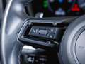Porsche Cayenne Turbo E-Hybrid Panorama Sportabgasanlage Weiß - thumbnail 33