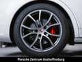 Porsche Cayenne Turbo E-Hybrid Panorama Sportabgasanlage Weiß - thumbnail 13
