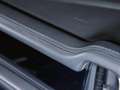 Porsche Cayenne Turbo E-Hybrid Panorama Sportabgasanlage Weiß - thumbnail 43