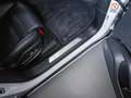 Porsche Cayenne Turbo E-Hybrid Panorama Sportabgasanlage Weiß - thumbnail 28