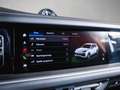 Porsche Cayenne Turbo E-Hybrid Panorama Sportabgasanlage Weiß - thumbnail 37