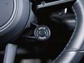 Porsche Cayenne Turbo E-Hybrid Panorama Sportabgasanlage Weiß - thumbnail 34