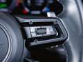 Porsche Cayenne Turbo E-Hybrid Panorama Sportabgasanlage Weiß - thumbnail 32