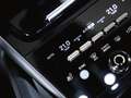 Porsche Cayenne Turbo E-Hybrid Panorama Sportabgasanlage Weiß - thumbnail 40