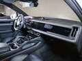 Porsche Cayenne Turbo E-Hybrid Panorama Sportabgasanlage Weiß - thumbnail 19