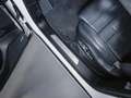 Porsche Cayenne Turbo E-Hybrid Panorama Sportabgasanlage Weiß - thumbnail 26