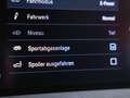 Porsche Cayenne Turbo E-Hybrid Panorama Sportabgasanlage Weiß - thumbnail 41