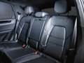 Porsche Cayenne Turbo E-Hybrid Panorama Sportabgasanlage Weiß - thumbnail 22
