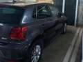 Volkswagen Polo 1.0 Advance 59kW Marrón - thumbnail 5