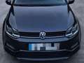 Volkswagen Polo 1.0 Advance 59kW Marrón - thumbnail 3