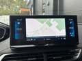 Peugeot 3008 1.2 PureTech Allure AUTOMAAT Gris - thumbnail 30