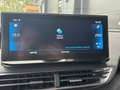 Peugeot 3008 1.2 PureTech Allure AUTOMAAT Gris - thumbnail 33