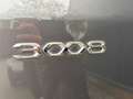 Peugeot 3008 1.2 PureTech Allure AUTOMAAT Gris - thumbnail 7