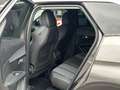Peugeot 3008 1.2 PureTech Allure AUTOMAAT Gris - thumbnail 15