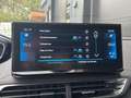 Peugeot 3008 1.2 PureTech Allure AUTOMAAT Gris - thumbnail 31
