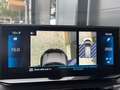 Peugeot 3008 1.2 PureTech Allure AUTOMAAT Gris - thumbnail 36