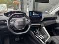 Peugeot 3008 1.2 PureTech Allure AUTOMAAT Gris - thumbnail 18