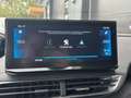 Peugeot 3008 1.2 PureTech Allure AUTOMAAT Gris - thumbnail 34