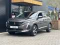 Peugeot 3008 1.2 PureTech Allure AUTOMAAT Gris - thumbnail 3