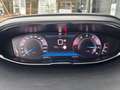 Peugeot 3008 1.2 PureTech Allure AUTOMAAT Gris - thumbnail 23