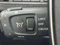 Peugeot 3008 1.2 PureTech Allure AUTOMAAT Gris - thumbnail 21