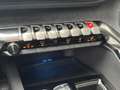 Peugeot 3008 1.2 PureTech Allure AUTOMAAT Gris - thumbnail 26