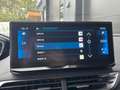 Peugeot 3008 1.2 PureTech Allure AUTOMAAT Gris - thumbnail 28