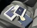 Peugeot 3008 1.2 PureTech Allure AUTOMAAT Gris - thumbnail 37
