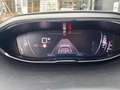 Peugeot 3008 1.2 PureTech Allure AUTOMAAT Gris - thumbnail 24